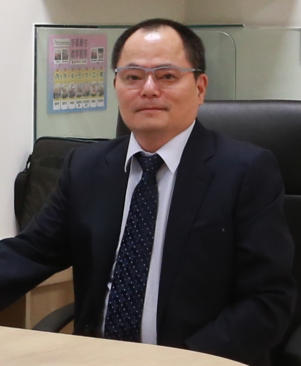 Doctor Photo