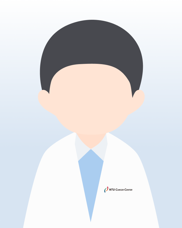 Doctor Photo