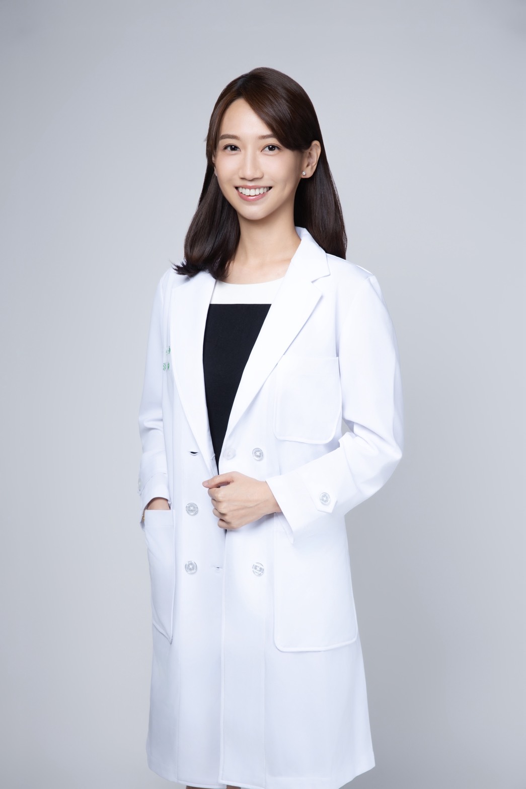 Doctor Photo