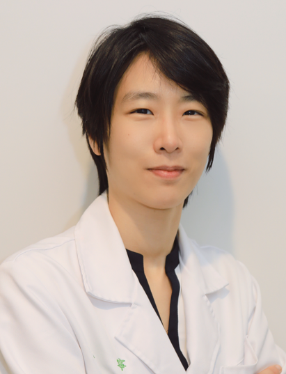 Doctor Photo