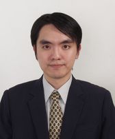 Doctor Photo