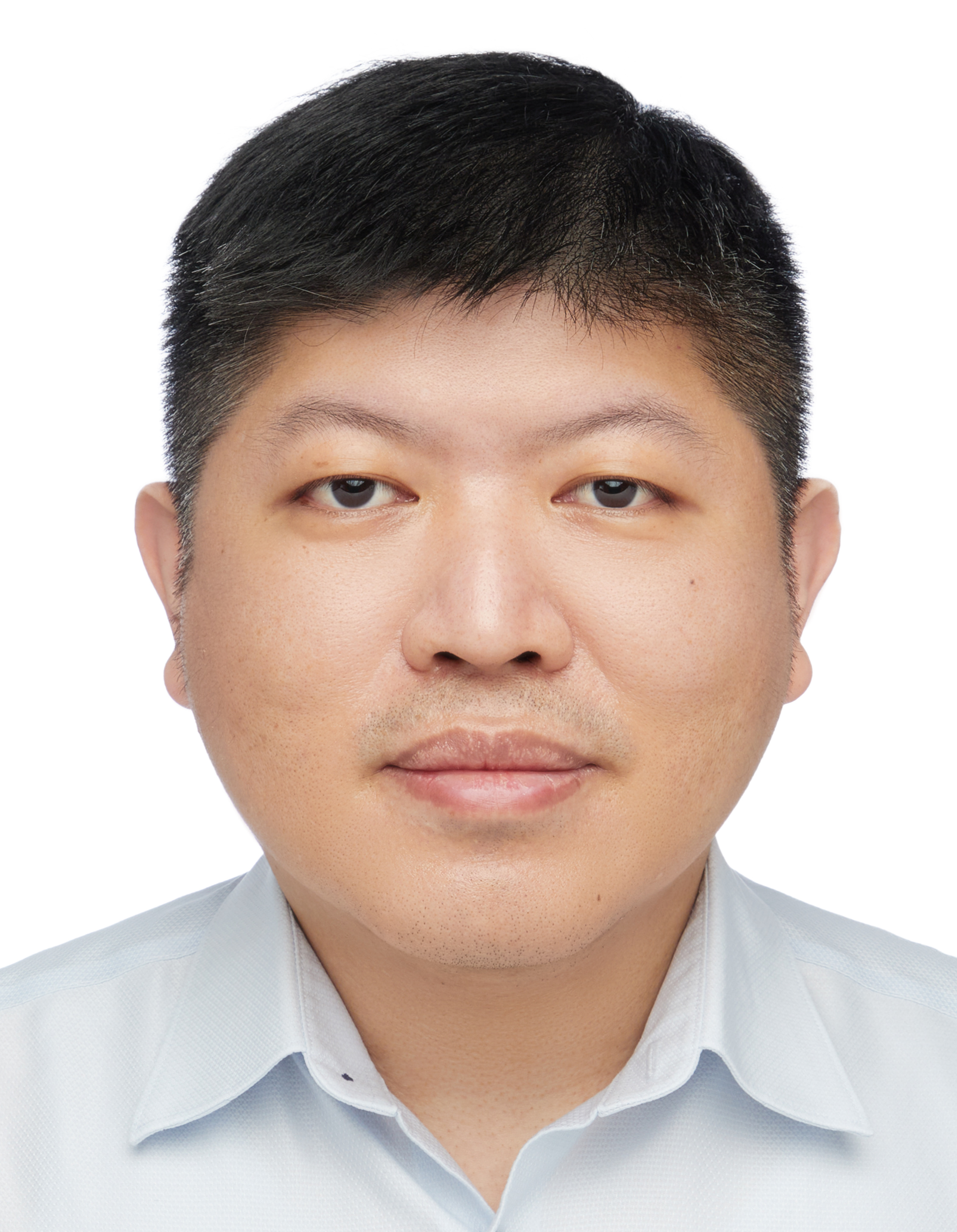 Doctor Photo