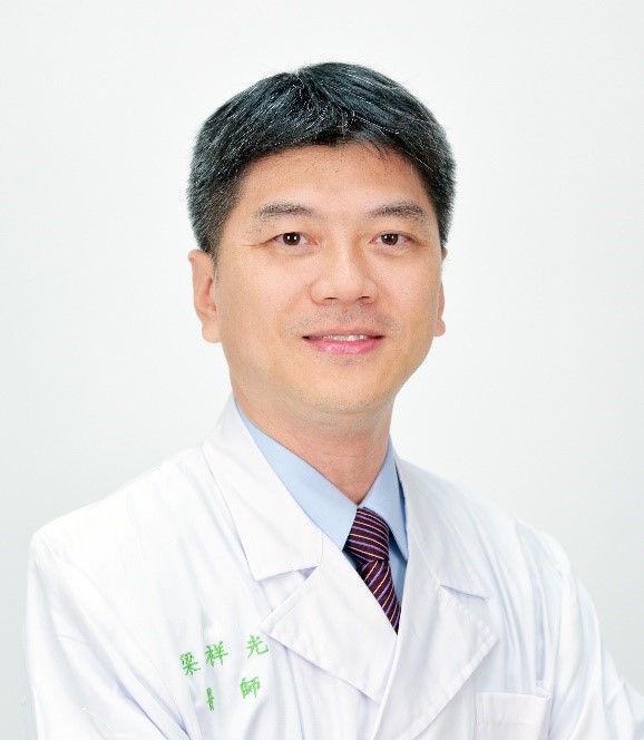 Doctor Photo