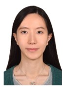 Doctor Photo