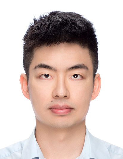 Doctor Photo