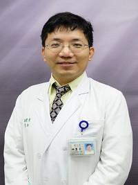 Doctor Photo