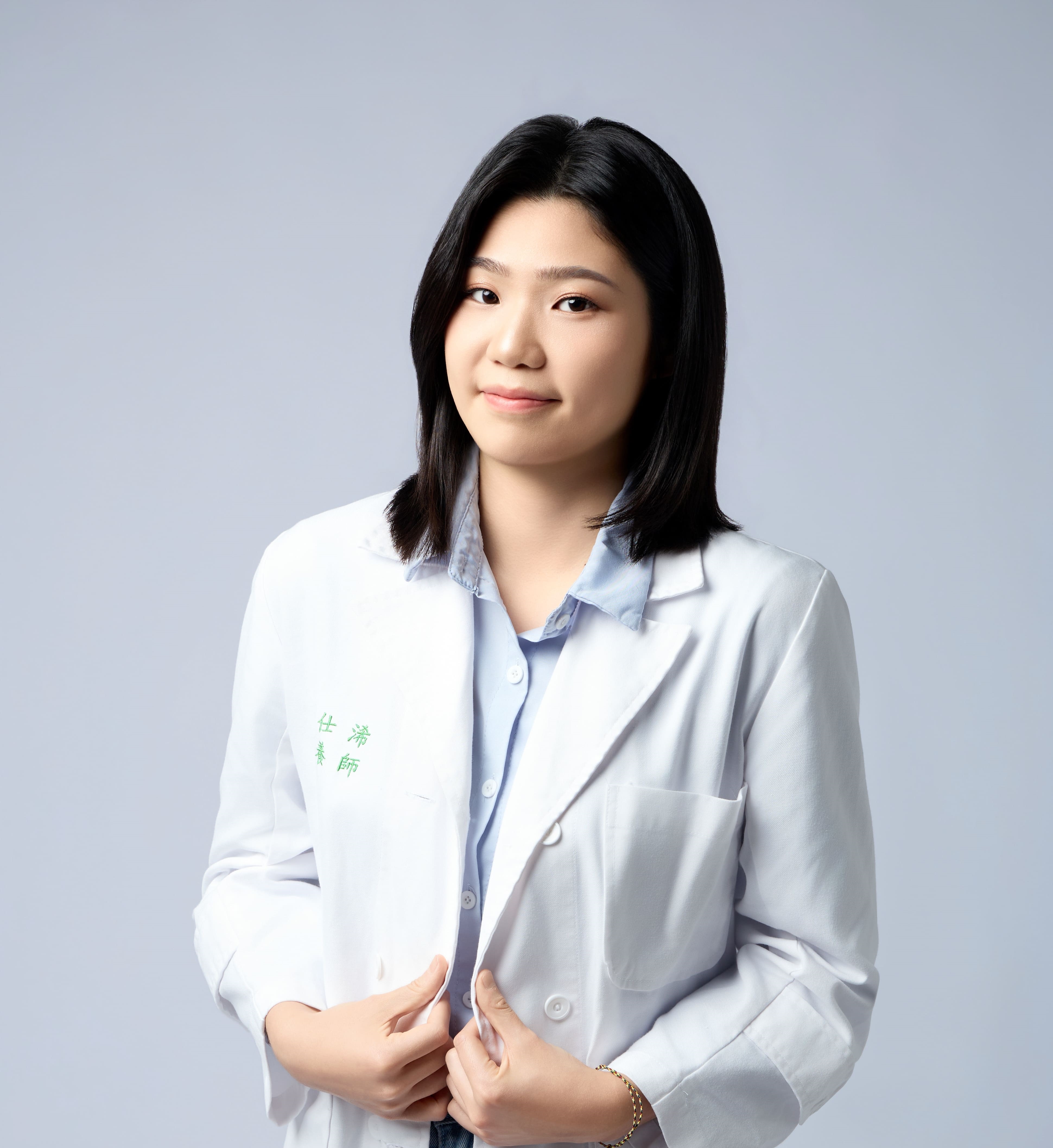 Doctor Photo