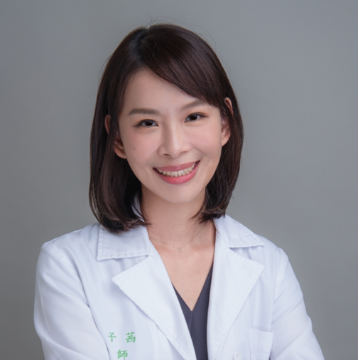 Doctor Photo