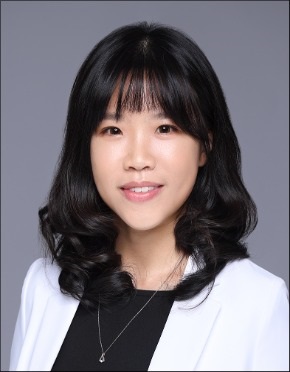 Doctor Photo