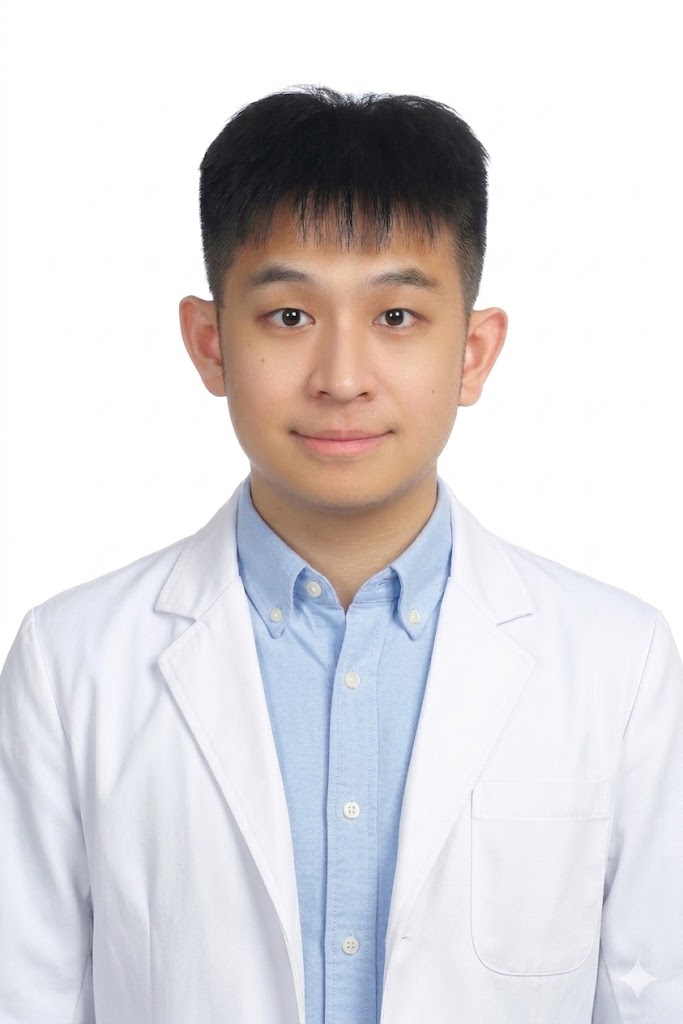 Doctor Photo