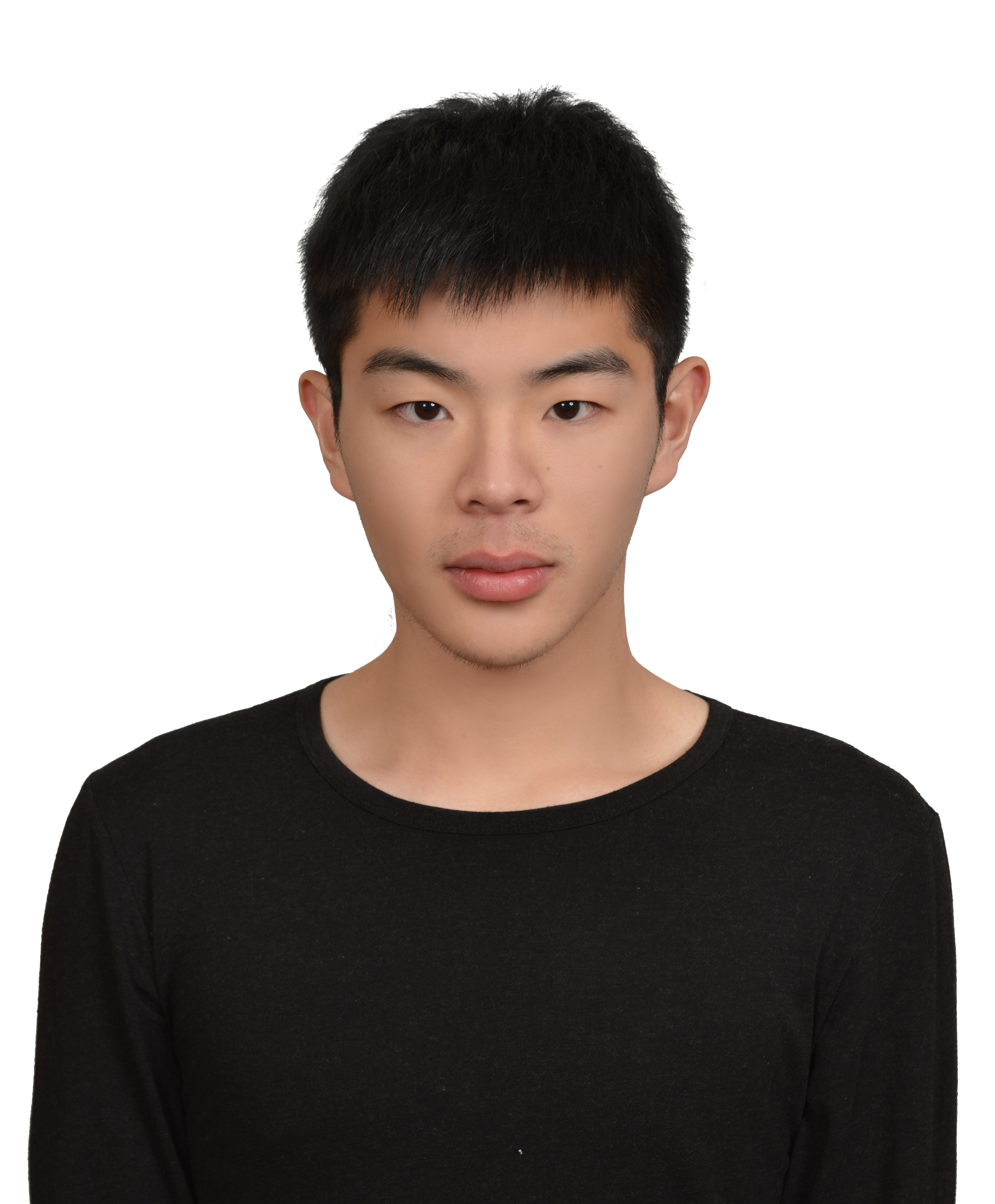Doctor Photo