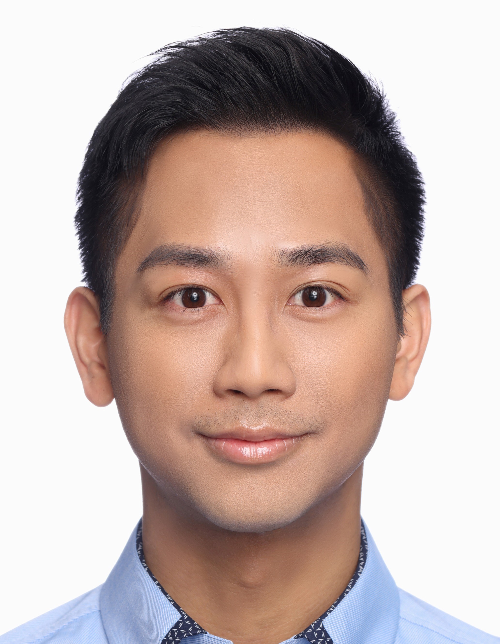 Doctor Photo
