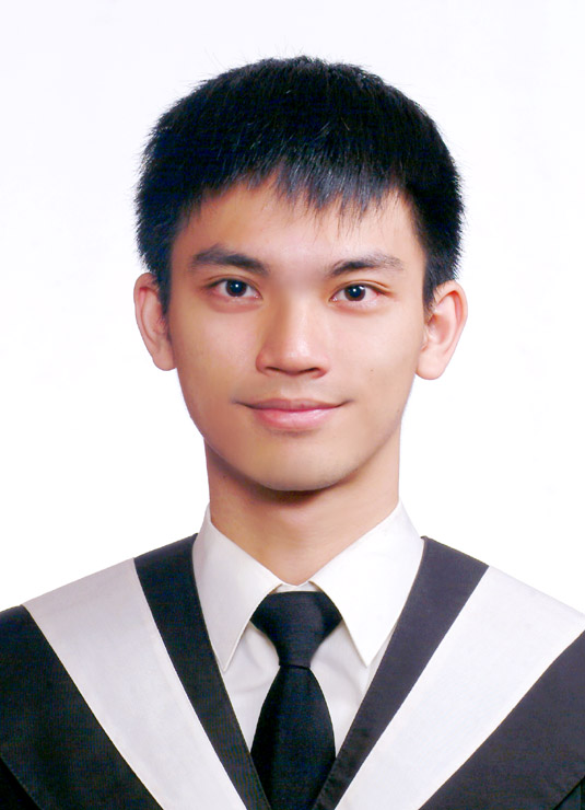 Doctor Photo