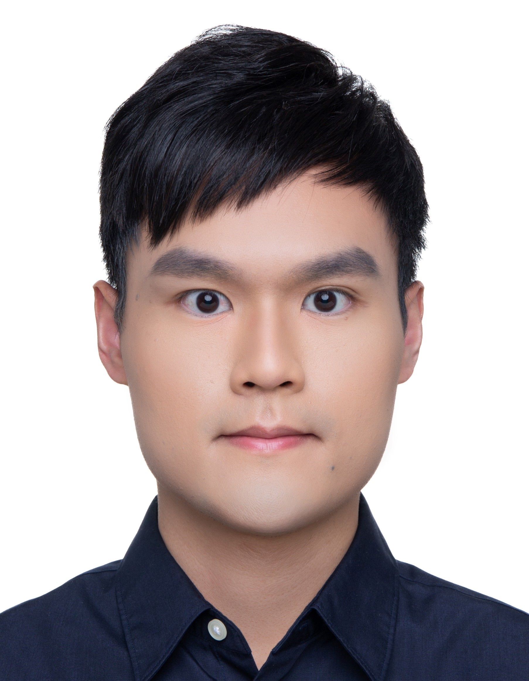 Doctor Photo