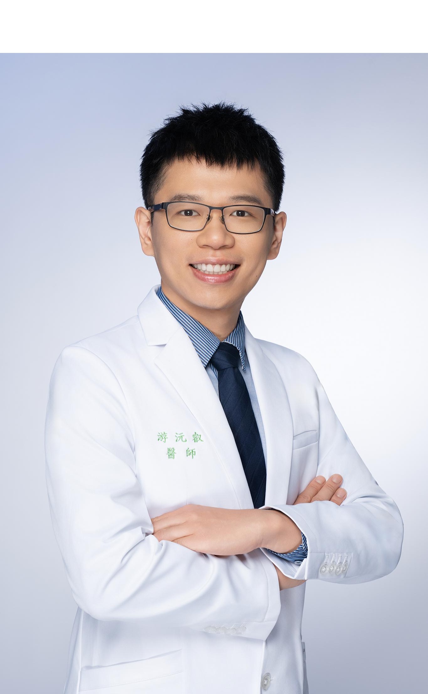 Doctor Photo